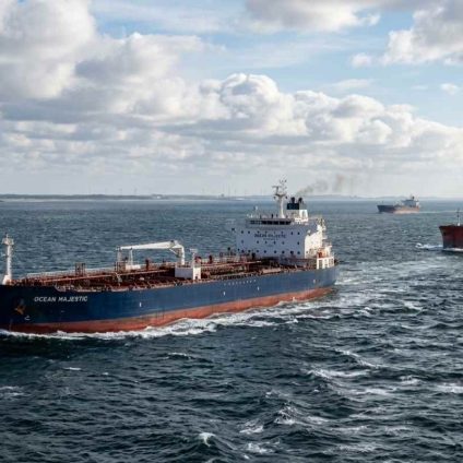 Rinnovabili • Mercato petrolifero: cala la domanda, prezzi ai massimi storici