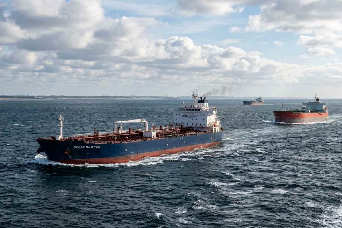 Petrolio, crisi senza fine: cala la domanda, crolla l’offerta. Prezzi oltre 130 $ al barile