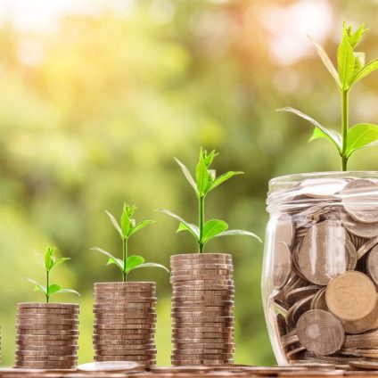 Rinnovabili • Neutralità climatica e finanza pubblica. La convivenza è possibile