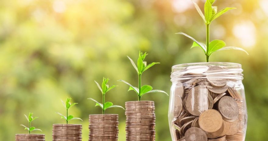 Rinnovabili • Neutralità climatica e finanza pubblica. La convivenza è possibile
