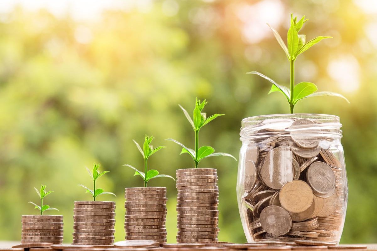 Rinnovabili • Neutralità climatica e finanza pubblica. La convivenza è possibile