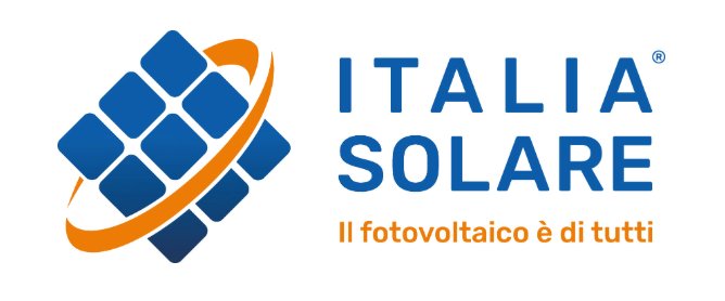 Rinnovabili • 
