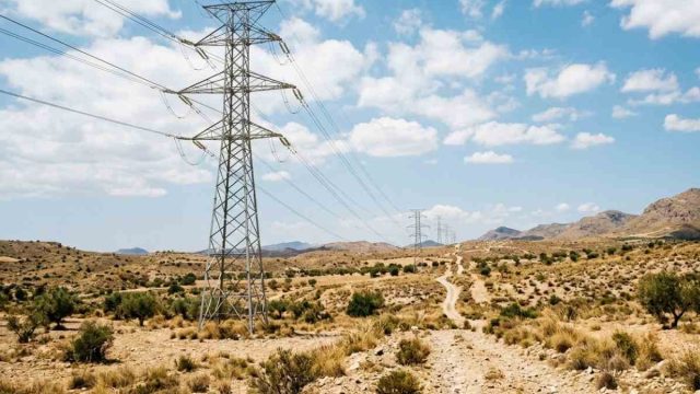 Rinnovabili • Siccità sistema elettrico europeo: più fossili e meno rinnovabili