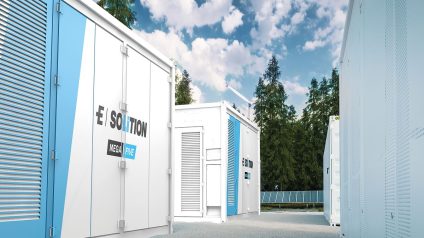 Rinnovabili • Exide Technologies Energy Solutions intervista