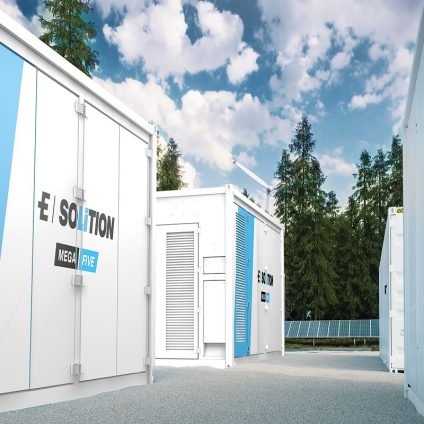 Rinnovabili • Exide Technologies Energy Solutions intervista