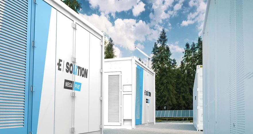 Rinnovabili • Exide Technologies Energy Solutions intervista