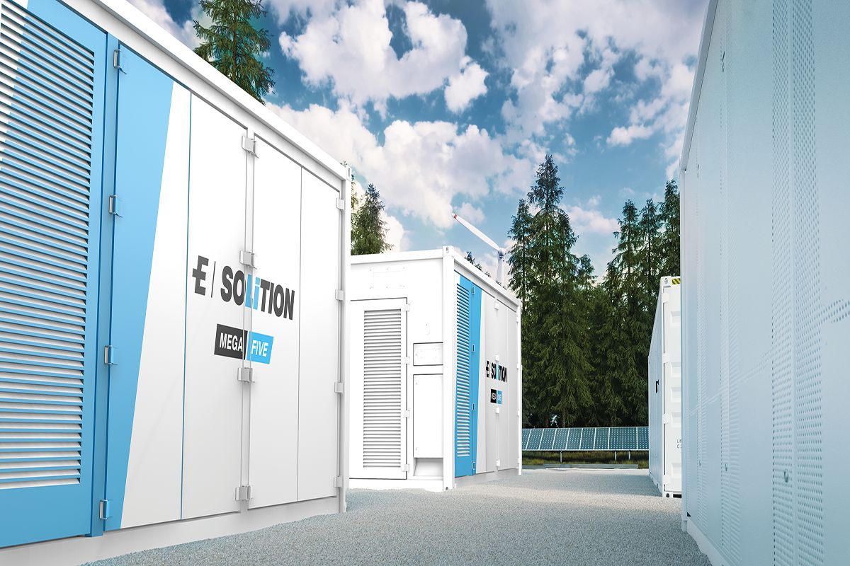 Customer centricity e visione: così Exide Technologies guida il mercato dello storage