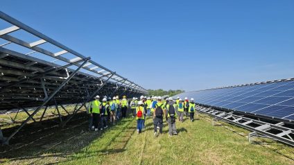 Rinnovabili • Porte aperte all’energia solare: Sorgenia partecipa al Green Energy Day 2026 