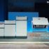 Rinnovabili • Sungrow PowerKeeper: massimo profitto e zero sprechi per l’energy storage C&I