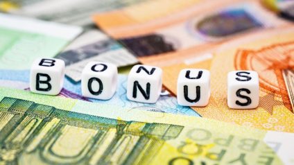 Rinnovabili • Superbonus marzo 2026