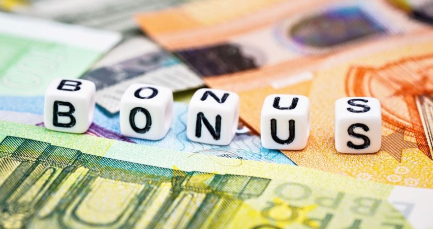 Rinnovabili • Superbonus marzo 2026