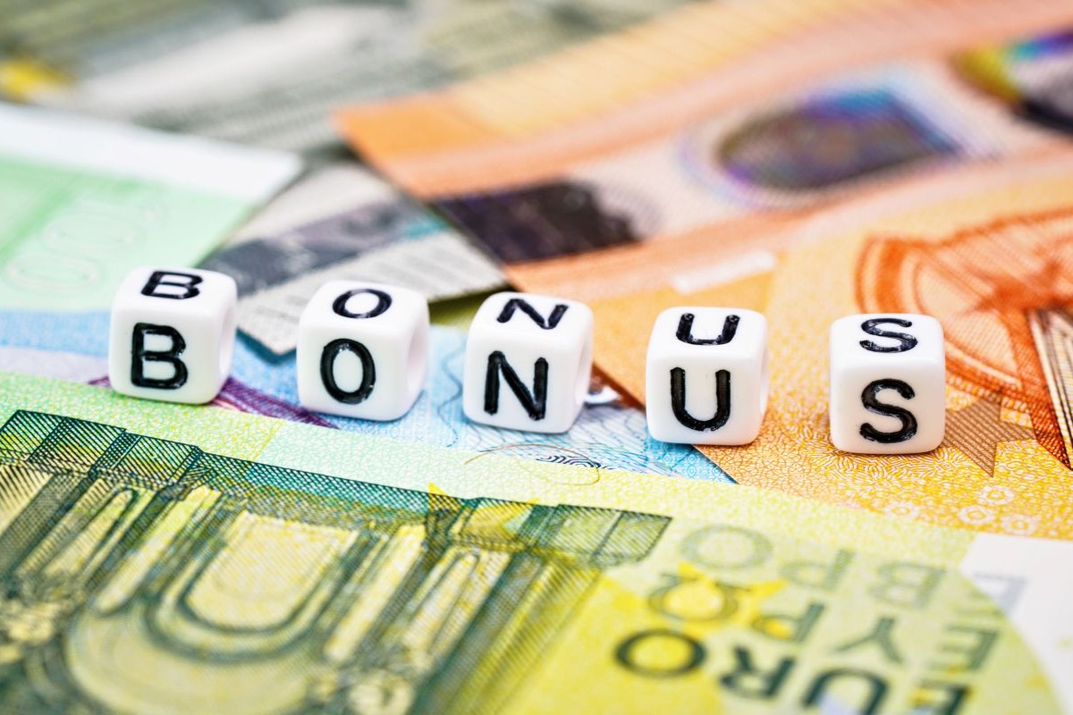 Superbonus, ENEA: a marzo 2026 onere a 131,9 miliardi e lavori al 98,1%