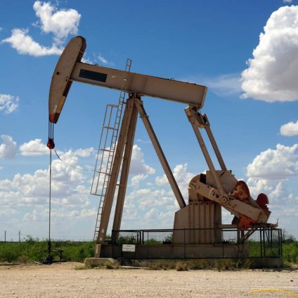Rinnovabili • Transizione dai combustibili fossili: scenari globali e ruolo dell’Italia