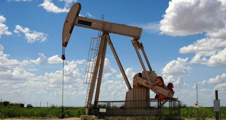 Rinnovabili • Transizione dai combustibili fossili: scenari globali e ruolo dell’Italia