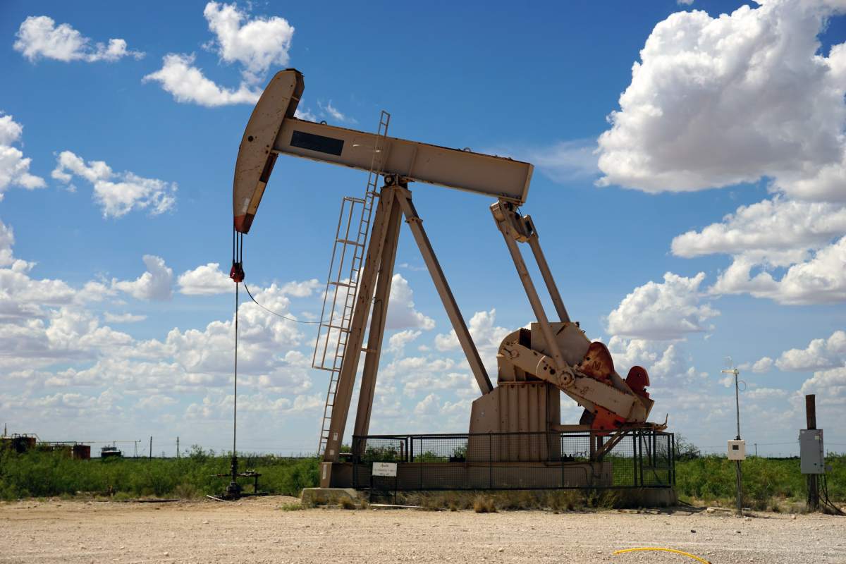 Transizione dai combustibili fossili: scenari globali e ruolo dell’Italia