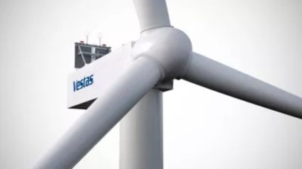 Rinnovabili • vestas-italia-annuncia-due-ordini-marzo-totale-di-97-mw