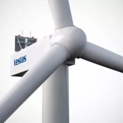 Rinnovabili • vestas-italia-annuncia-due-ordini-marzo-totale-di-97-mw