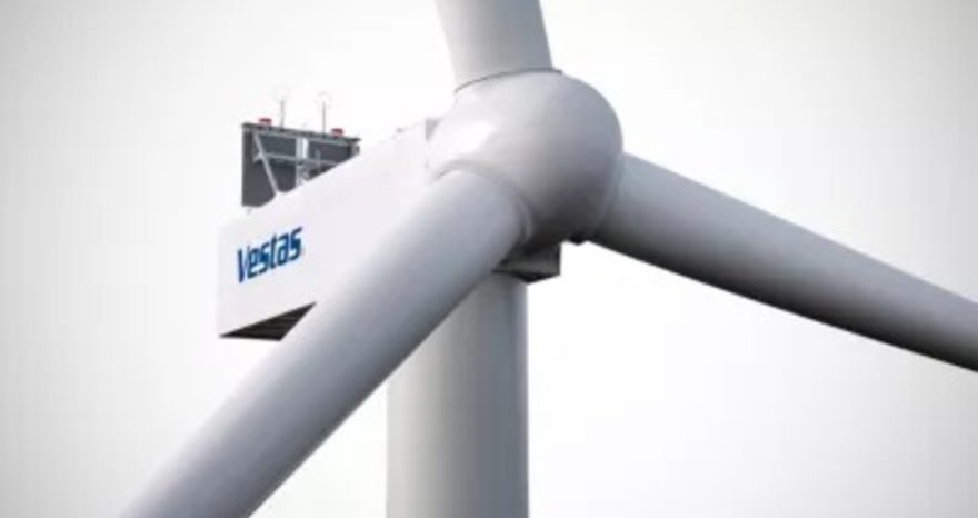 Rinnovabili • vestas-italia-annuncia-due-ordini-marzo-totale-di-97-mw