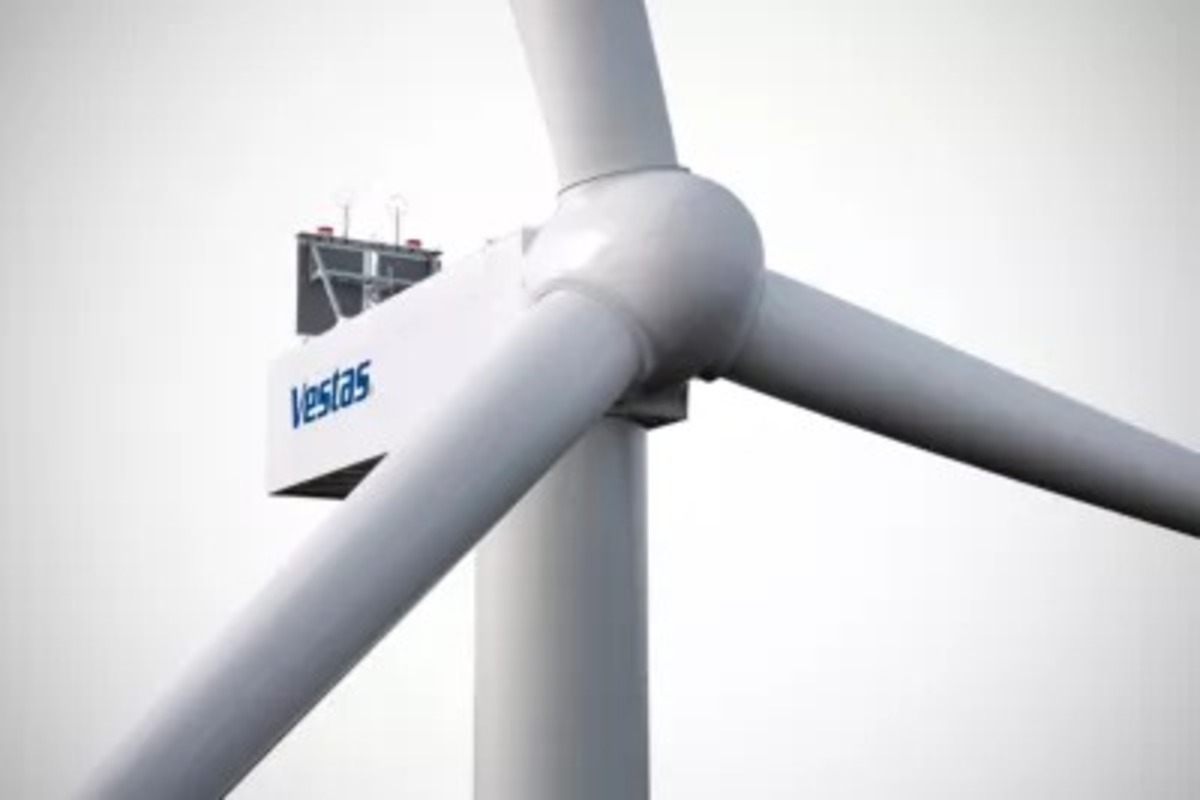 vestas-italia-annuncia-due-ordini-marzo-totale-di-97-mw