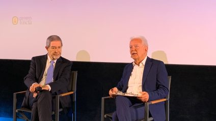 Rinnovabili • Impatta Disrupt