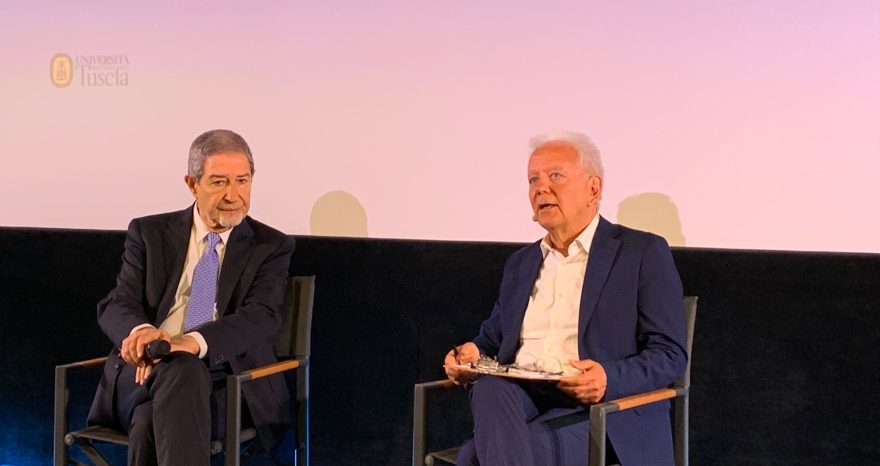 Rinnovabili • Impatta Disrupt