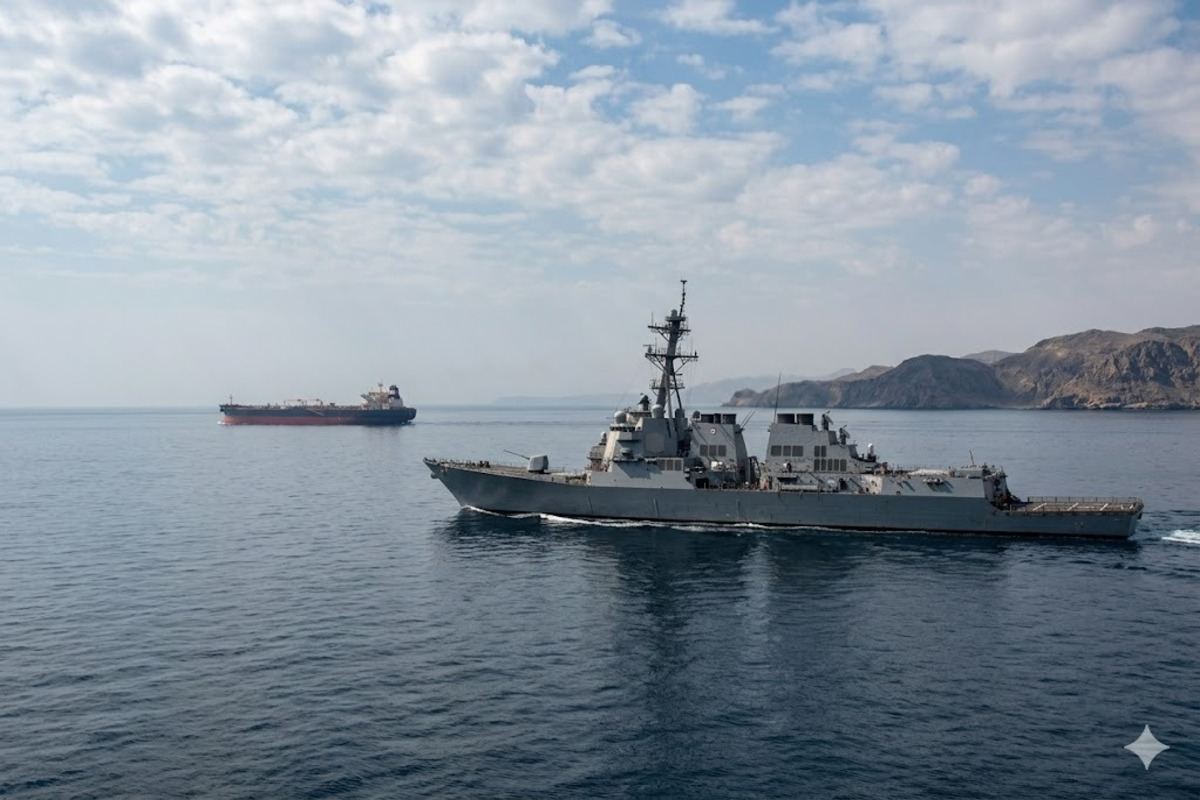 stretto-di-hormuz-bloccato-come-funziona-cosa-implica
