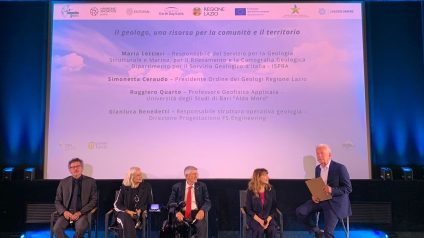 Rinnovabili • Impatta Disrupt