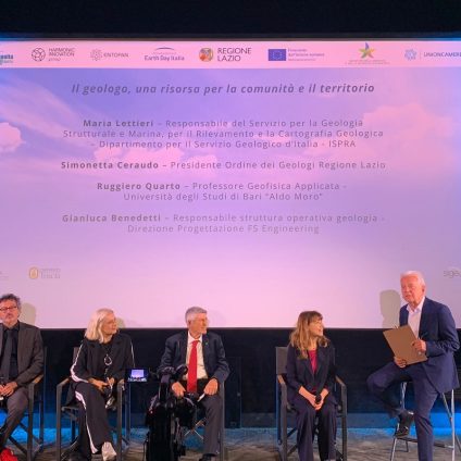 Rinnovabili • Impatta Disrupt