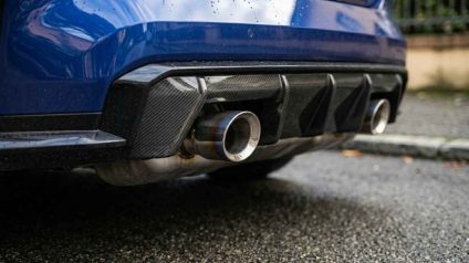 Rinnovabili • giappone-emissioni-gas-serra-minimi-storici-2024