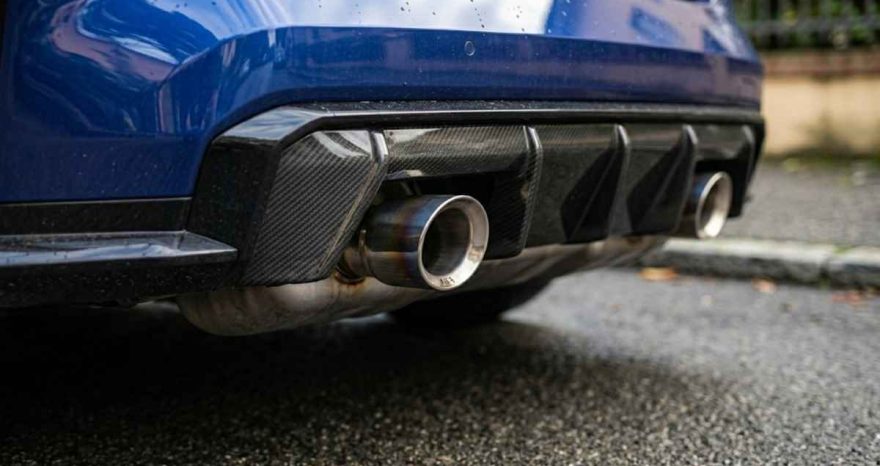 Rinnovabili • giappone-emissioni-gas-serra-minimi-storici-2024