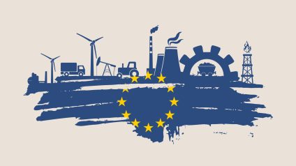 Rinnovabili • Cosa sappiamo dell’Accelerate EU, il piano europeo anti-crisi energetica