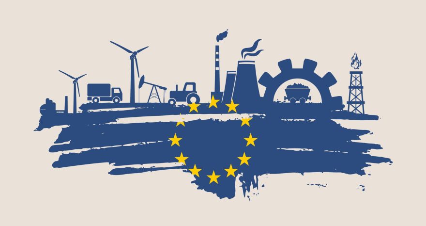 Rinnovabili • Cosa sappiamo dell’Accelerate EU, il piano europeo anti-crisi energetica