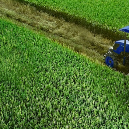 Rinnovabili • Da sterco di bovino a biogas per l'agricoltura: l'innovazione sostenibile di Suzuki