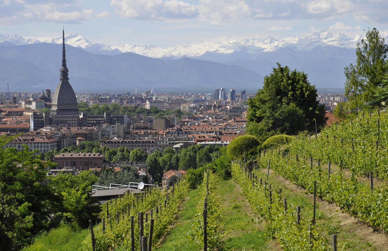 Aree Idonee in Piemonte, gli emendamenti al disegno di legge