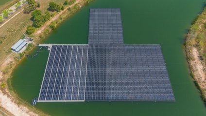 Rinnovabili • FER2, fissate l’8 giugno le aste 2026 per geotermia, fv floating e biogas