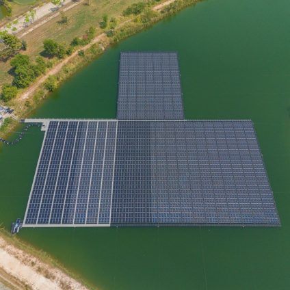 Rinnovabili • FER2, fissate l’8 giugno le aste 2026 per geotermia, fv floating e biogas