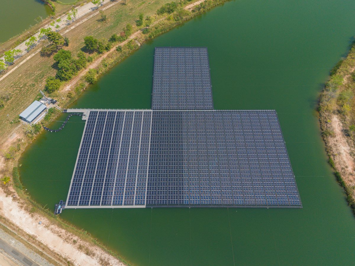 FER 2, fissate l’8 giugno le aste 2026 per geotermia, fv floating e biogas