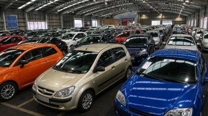 Rinnovabili • Auto elettrica usata: quali sono le più economiche?