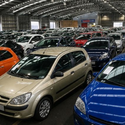 Rinnovabili • Auto elettrica usata: quali sono le più economiche?