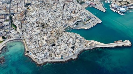 Rinnovabili • Bando CER Puglia, la Regione aggiunge 2,5 mln e proroga la scadenza