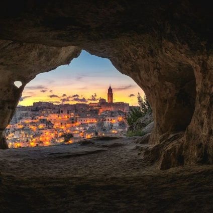 Rinnovabili • Basilicata, riapre la piattaforma per gli incentivi al FV domestico