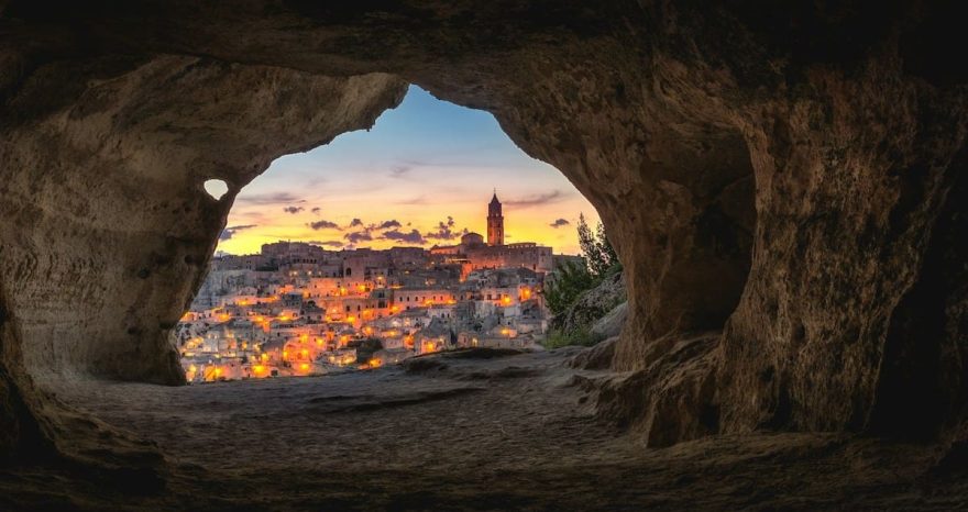 Rinnovabili • Basilicata, riapre la piattaforma per gli incentivi al FV domestico