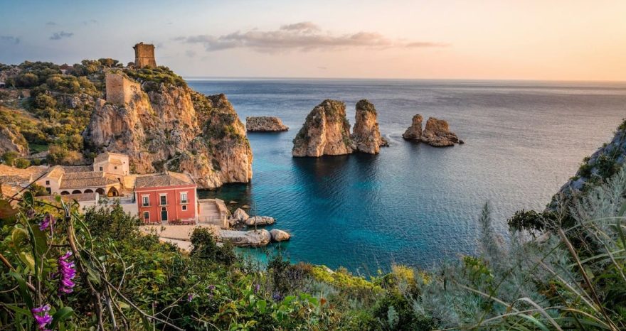 Rinnovabili • Fotovoltaico domestico, pubblicato il bando 2026 della Sicilia