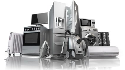 Rinnovabili • bonus mobili senza ristrutturazione