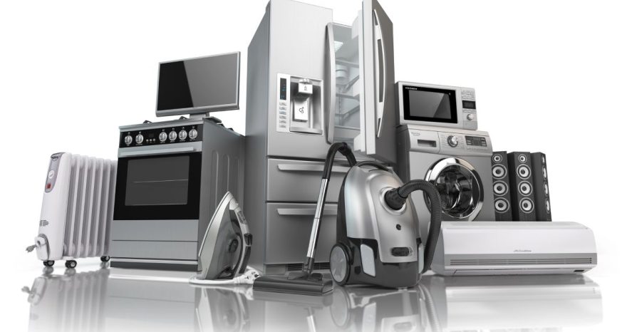 Rinnovabili • bonus mobili senza ristrutturazione