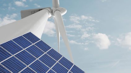 Rinnovabili • Capacità rinnovabile nel mondo: +692 GW nel 2025, raggiunti 5,1 TW