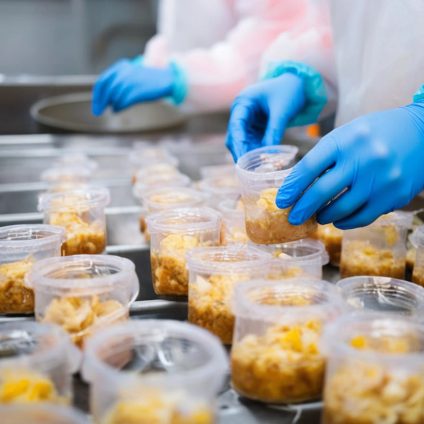 Rinnovabili • Certificazioni alimentari: cosa sono e perché ci interessano come consumatori