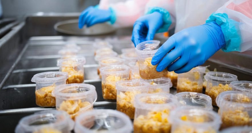 Rinnovabili • Certificazioni alimentari: cosa sono e perché ci interessano come consumatori