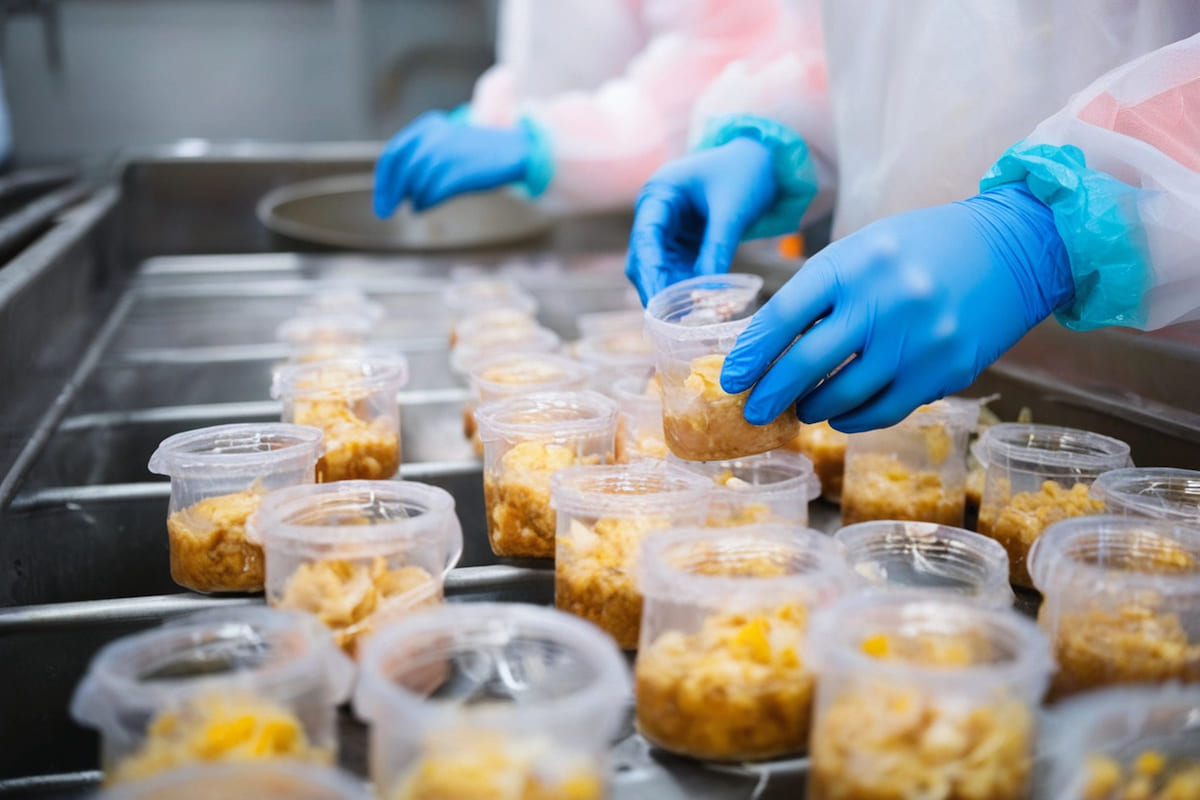 Rinnovabili • Certificazioni alimentari: cosa sono e perché ci interessano come consumatori