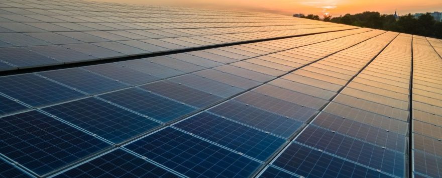 Rinnovabili • SNOCU CCI, la tecnologia avanzata firmata Regalgrid